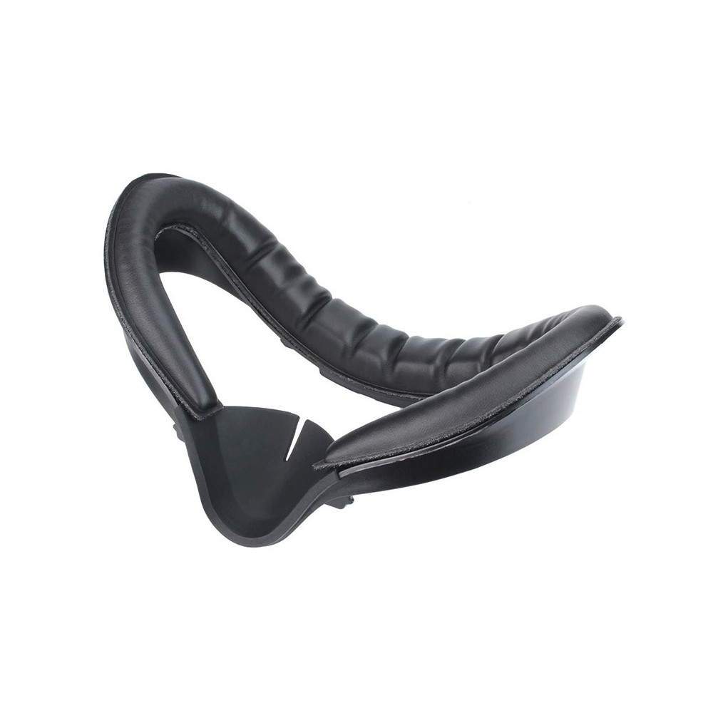 Replacement insert for Oculus Quest 2