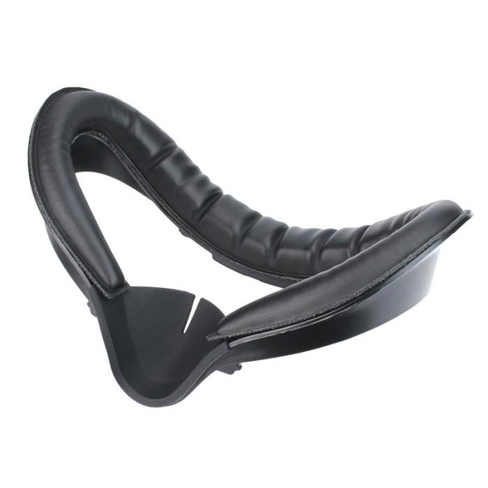 Replacement insert for Oculus Quest 2
