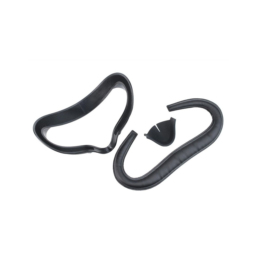 Replacement insert for Oculus Quest 2