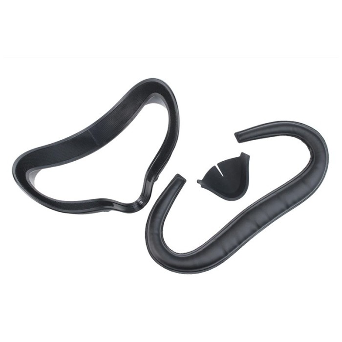 Insert de remplacement pour Oculus Quest 2