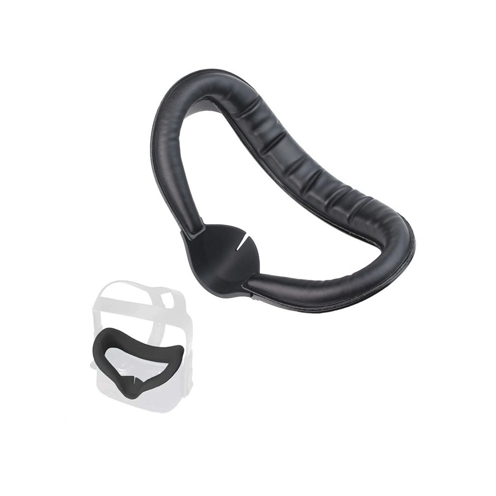 Replacement insert for Oculus Quest 2