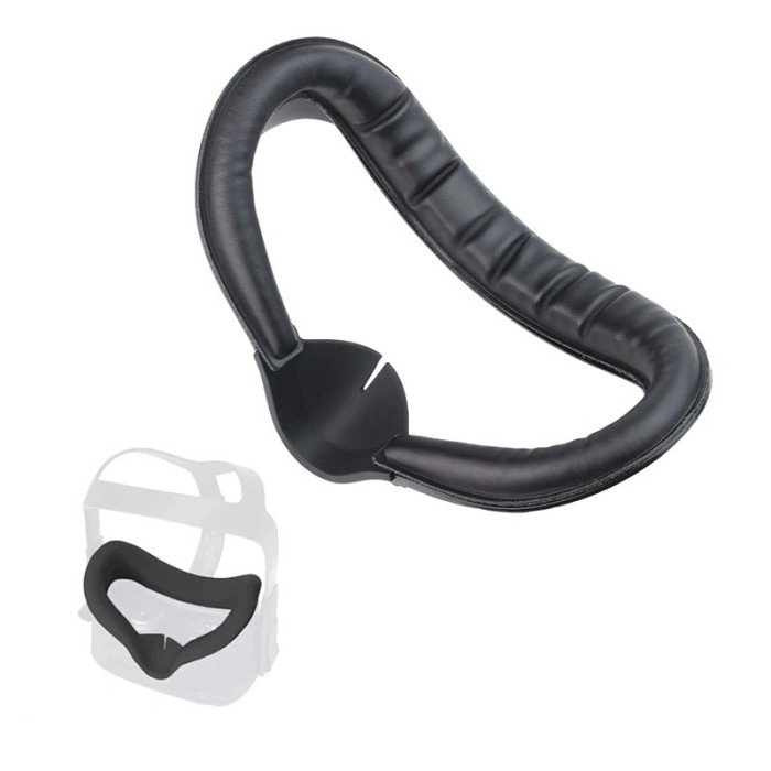 Insert de remplacement pour Oculus Quest 2