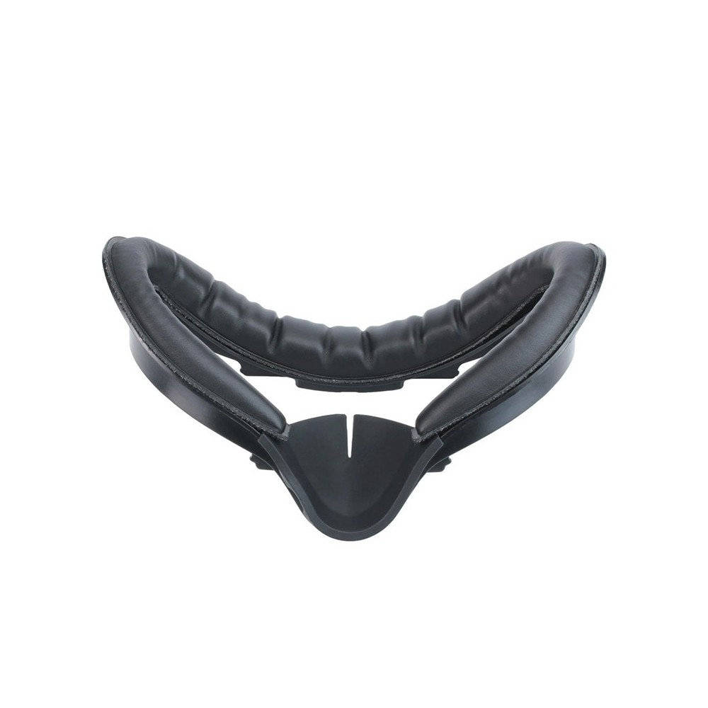 Replacement insert for Oculus Quest 2
