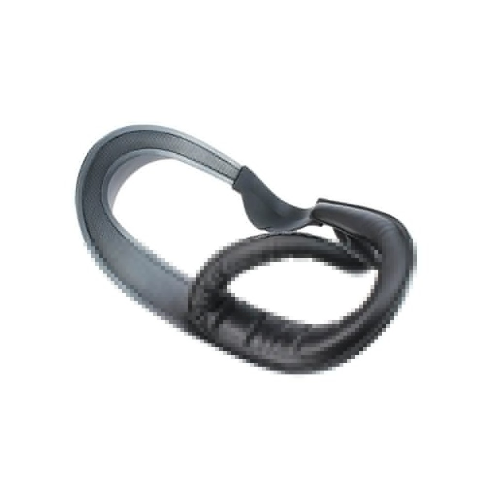 Replacement insert for Oculus Quest 2