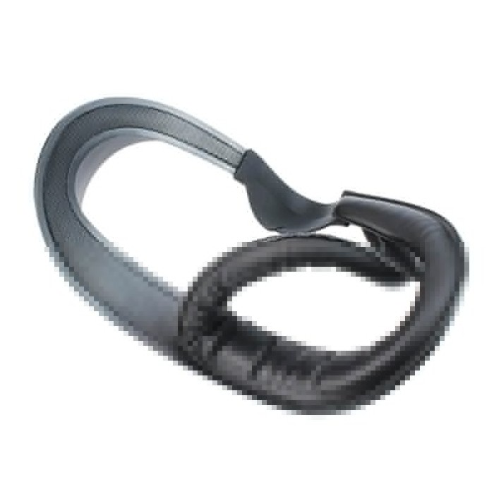 Replacement insert for Oculus Quest 2
