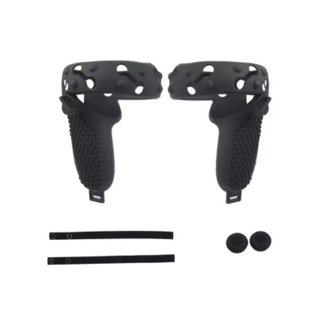 Protezioni in silicone per controller Oculus Quest 2