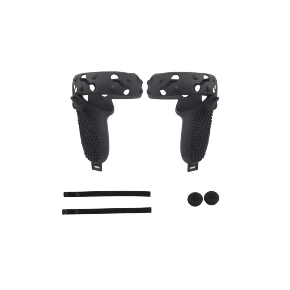 Protezioni in silicone per controller Oculus Quest 2