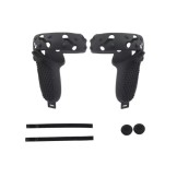 Protezioni in silicone per controller Oculus Quest 2
