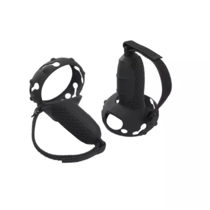 Silicone covers for Oculus Quest 2 controllers