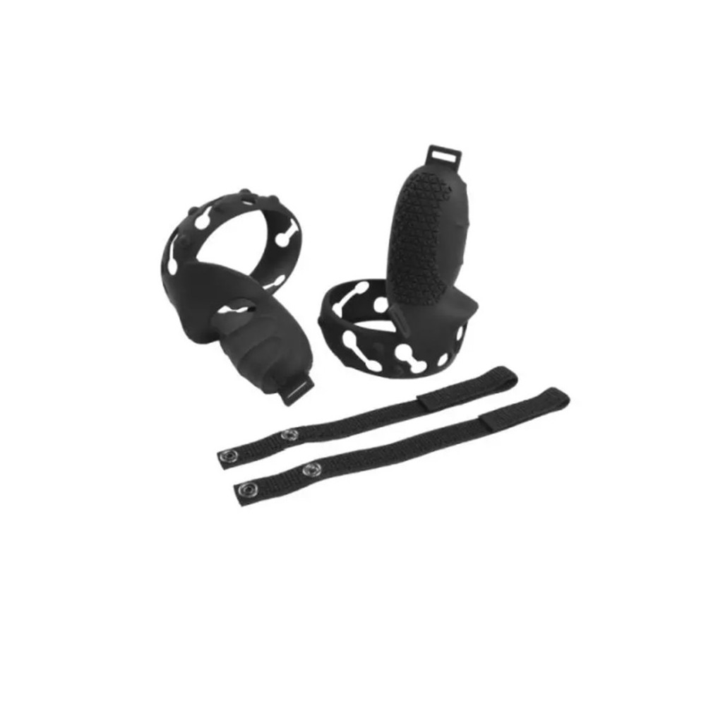 Silicone covers for Oculus Quest 2 controllers