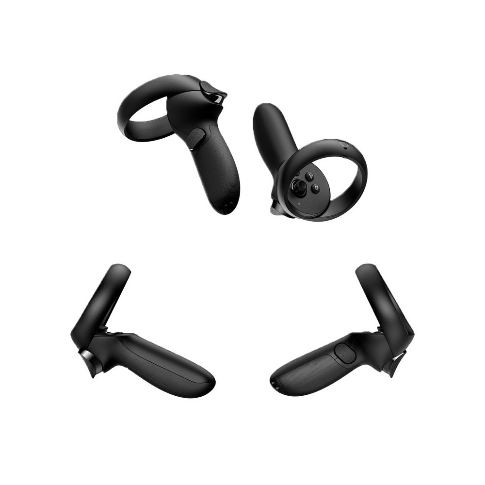 HTC Vive Focus 3 & Advantage Enterprise