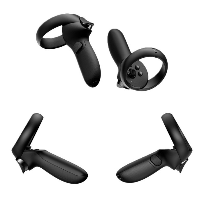 HTC Vive Focus 3 & Advantage Enterprise