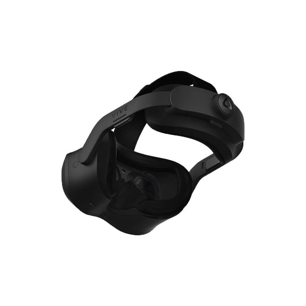 HTC Vive Focus 3 & Advantage Enterprise
