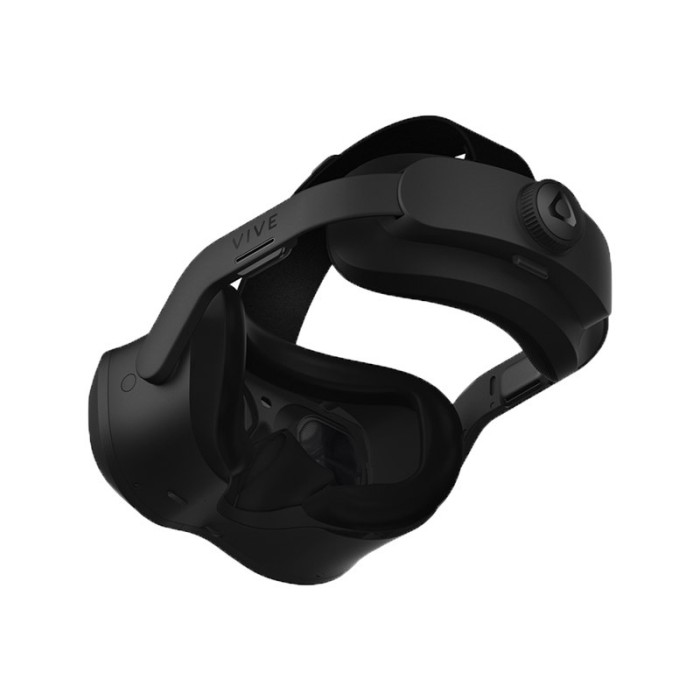 HTC Vive Focus 3 & Advantage Enterprise