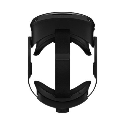 HTC Vive Focus 3 & Advantage Enterprise 2