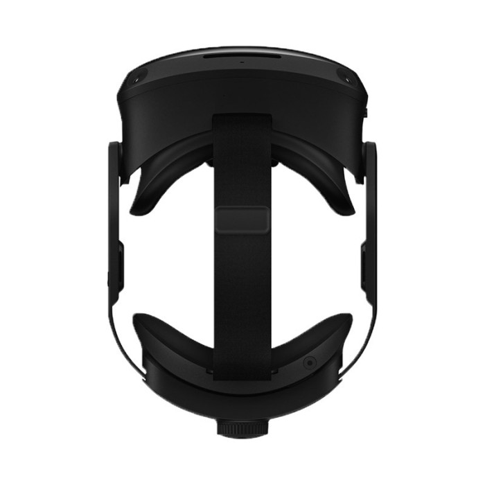 HTC Vive Focus 3 & Advantage Enterprise