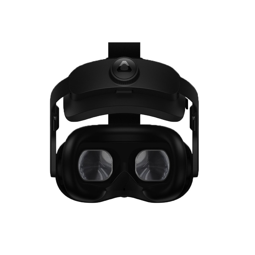HTC Vive Focus 3 & Advantage Enterprise