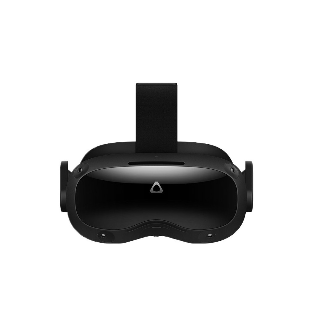 HTC Vive Focus 3 & Advantage Enterprise
