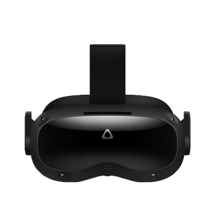 HTC Vive Focus 3 & Advantage Enterprise