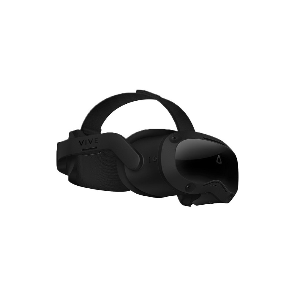 HTC Vive Focus 3 & Advantage Enterprise