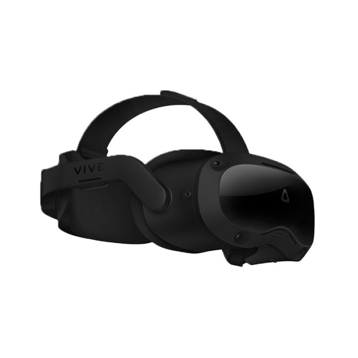 HTC Vive Focus 3 & Advantage Enterprise