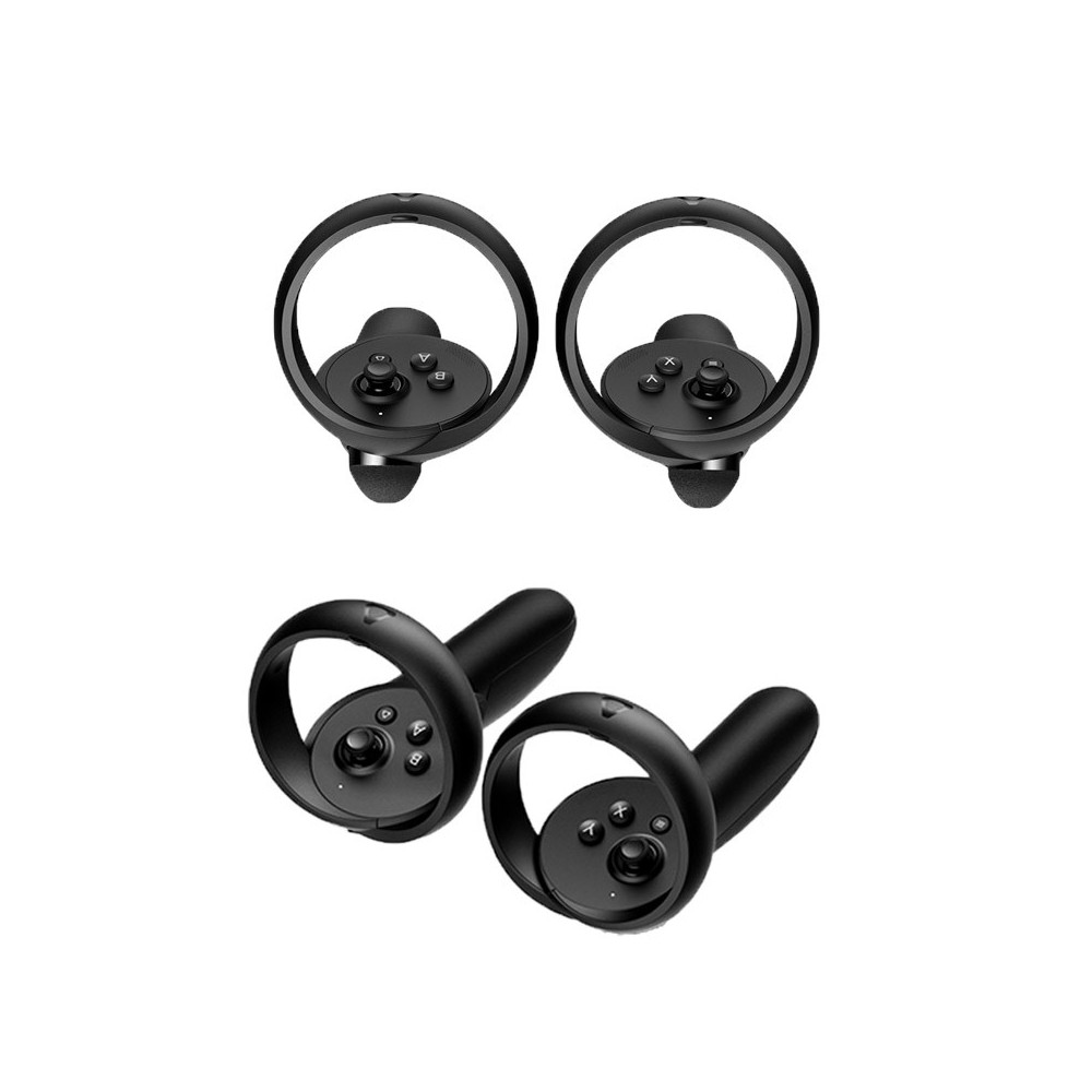 HTC Vive Focus 3 & Advantage Enterprise