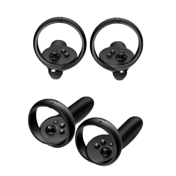HTC Vive Focus 3 & Advantage Enterprise
