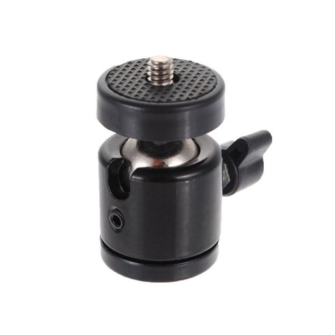 Ballhead Tripod for VR Sensor | VR Accessories | Xonevo.com