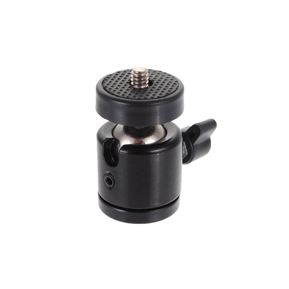 Ballhead Tripod for VR Sensor | VR Accessories | Xonevo.com