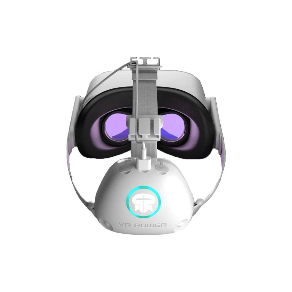 Batteria VR Power per Oculus Quest 2
