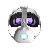 VR Power Akku für Oculus Quest 2