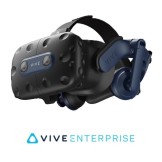 Pakket HTC Vive Pro 2 - Advantage Enterprise