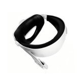 Head Strap for Oculus Quest 2