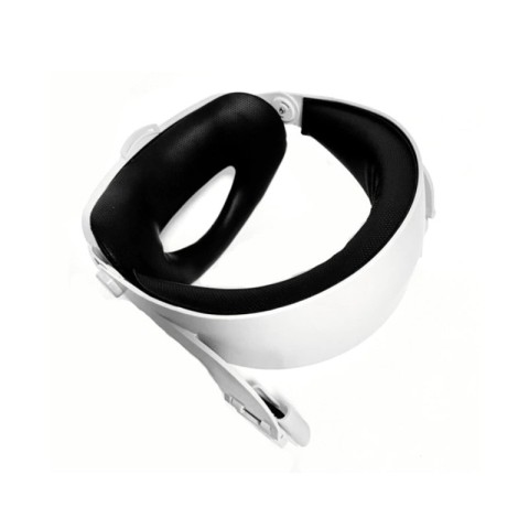 Hoofdband Sangle voor Oculus Quest 2 | VR360eshop.fr