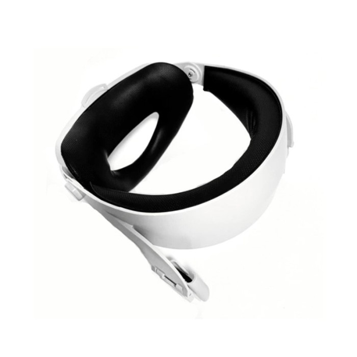 Head Strap for Oculus Quest 2 | VR360eshop.com