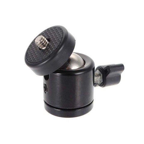 Ballhead Tripod for VR Sensor | VR Accessories | Xonevo.com 2