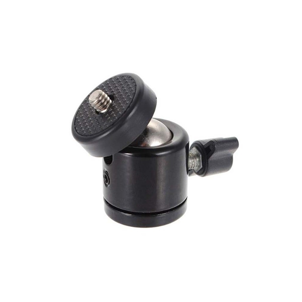 Ballhead Tripod for VR Sensor | VR Accessories | Xonevo.com