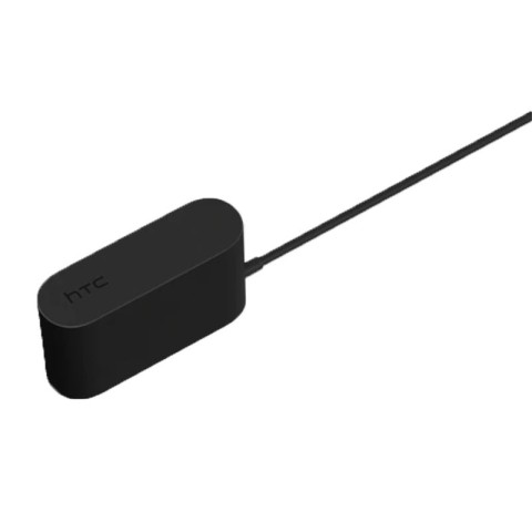 Adattatore di alimentazione Vive 30W per HMD