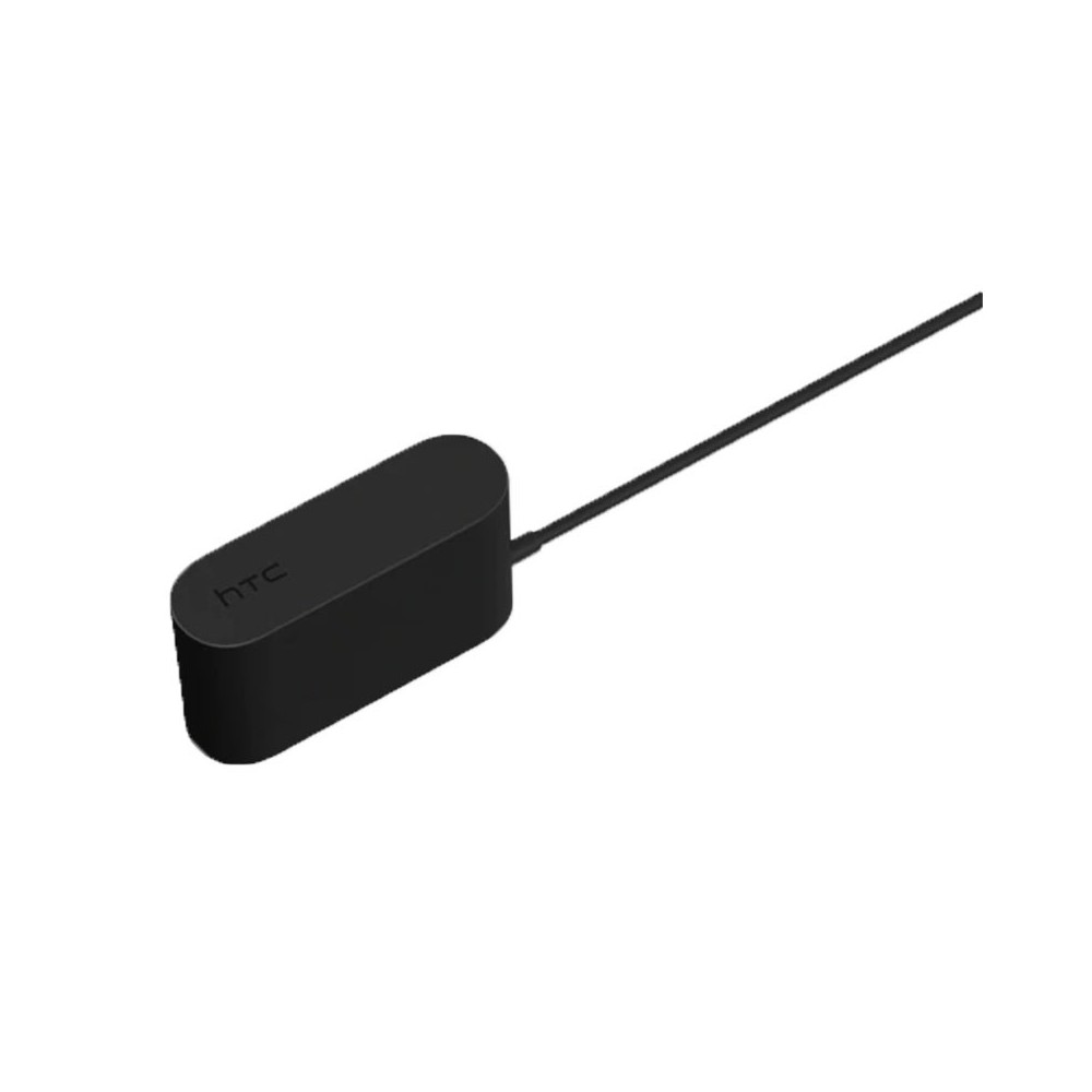 Netzadapter Vive 30W für HMD