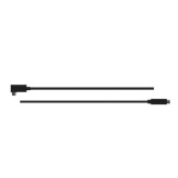 Sunrise Kabel Vive Sync 5m USB | VR360eshop.fr