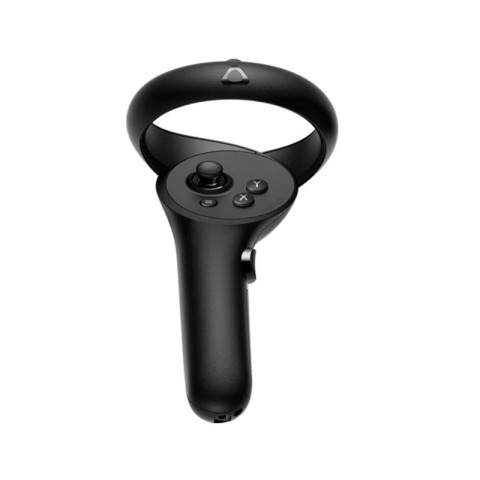 Left controller for Vive focus 3 | VR360eshop.com