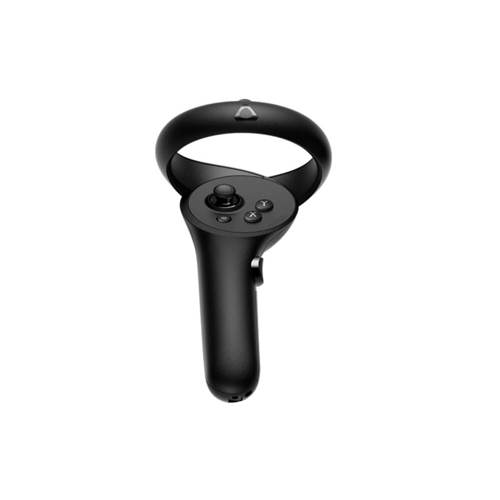 Linker controller voor Vive Focus 3