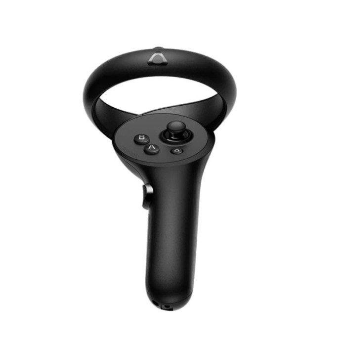 Contrôleur de droite pour Vive focus 3 Contrôleur de droite pour Vive focus 3