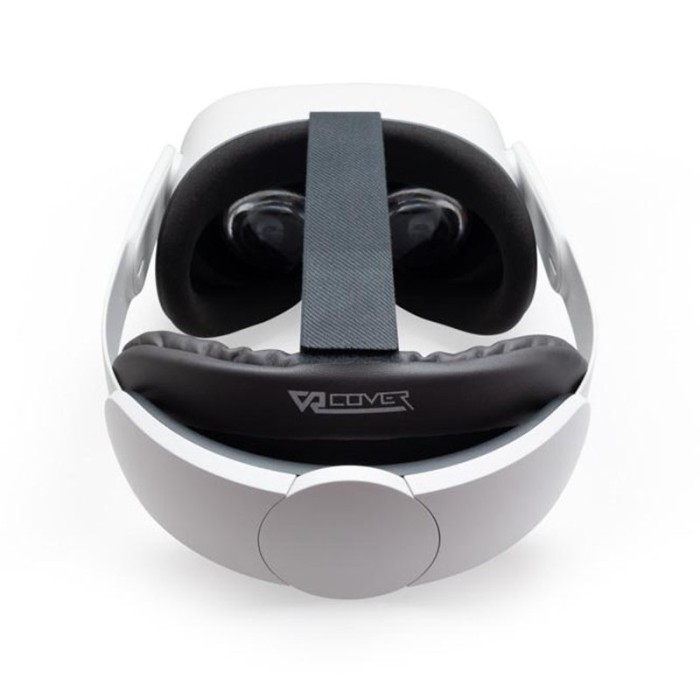 Elite headstrap foam pad for Oculus Quest 2