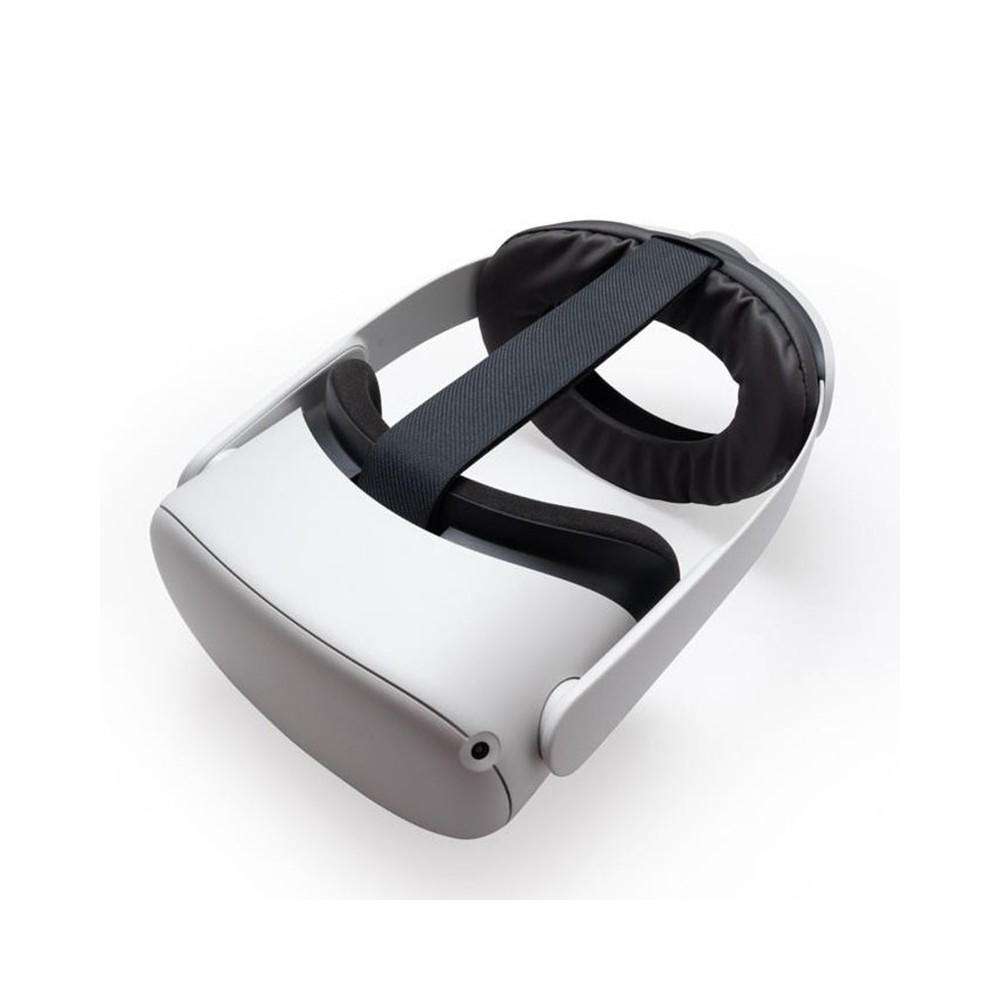 Elite headstrap foam pad for Oculus Quest 2