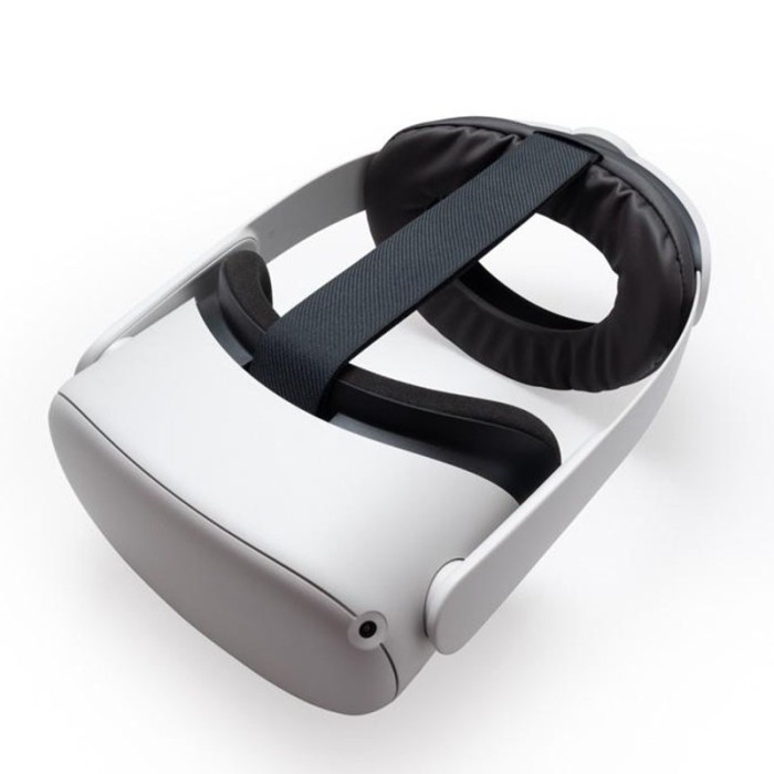 Cuscino Elite headstrap per Oculus Quest 2
