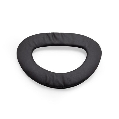 Coussin Elite headstrap pour Oculus Quest 2 2