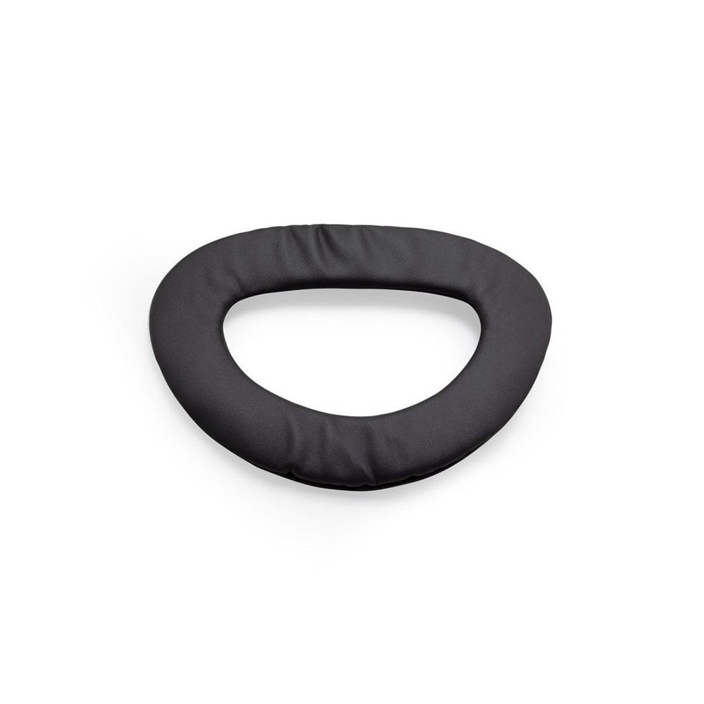 Elite headstrap foam pad for Oculus Quest 2