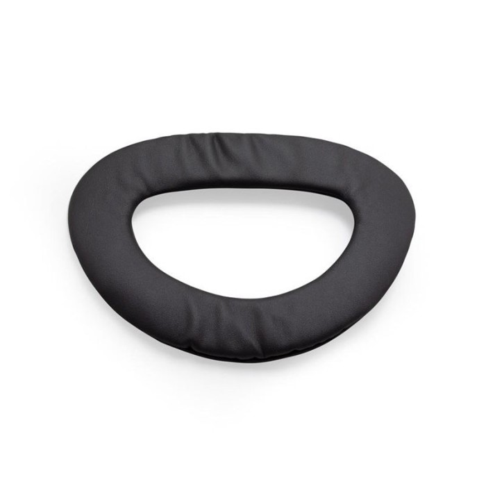 Elite headstrap foam pad for Oculus Quest 2