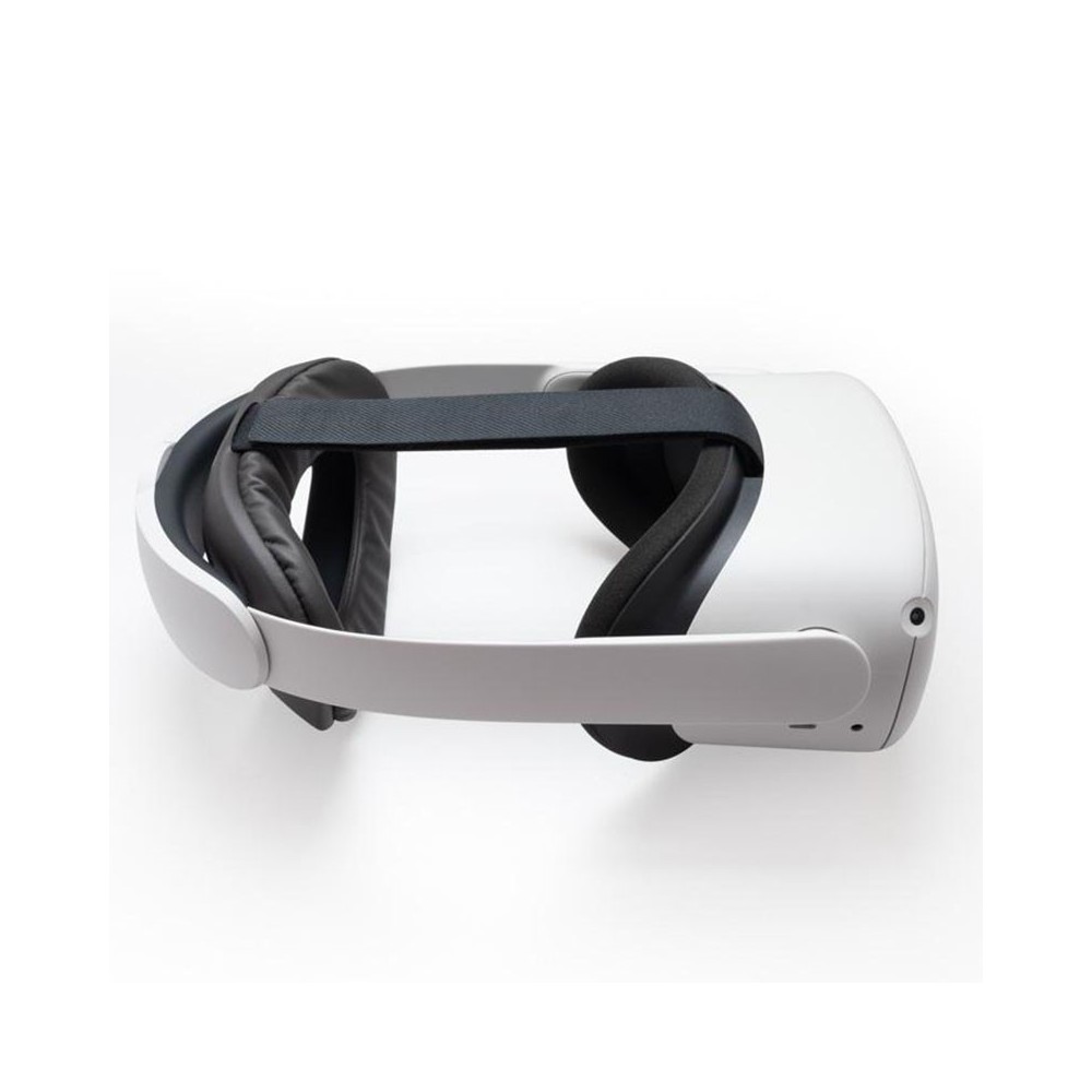 Coussin Elite headstrap pour Oculus Quest 2